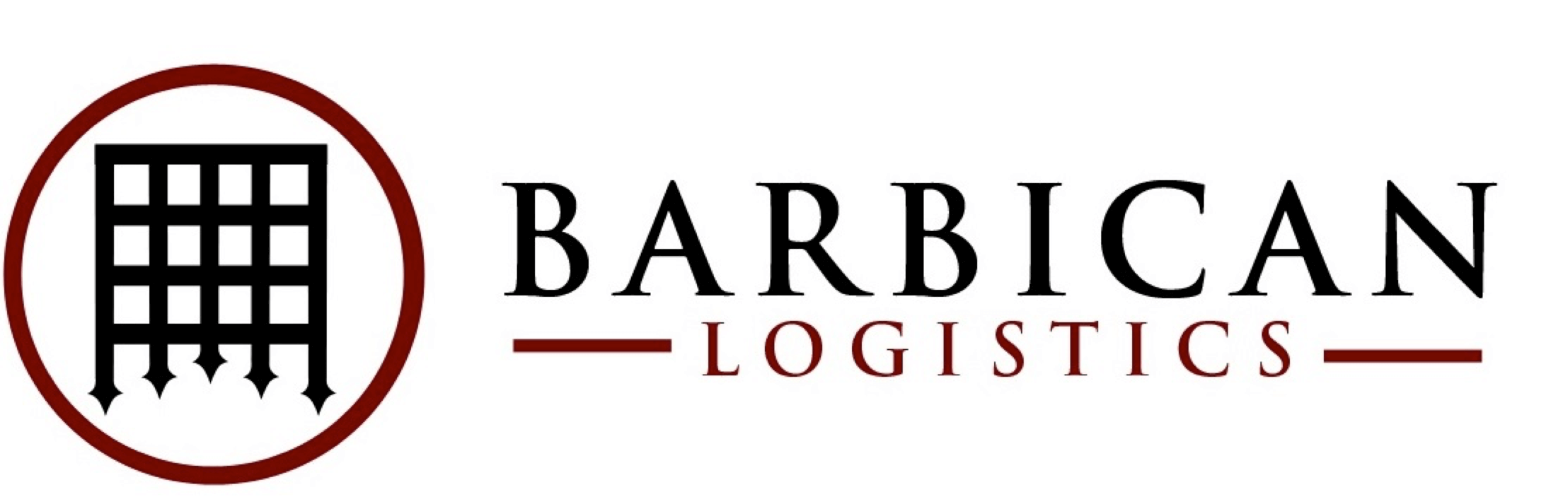 Barbican Logistics